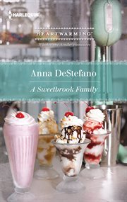 A Sweetbrook family cover image cdn