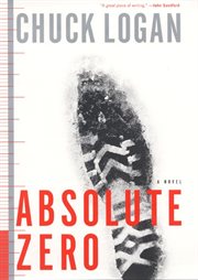 Absolute Zero cover image cdn
