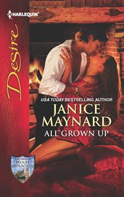 All grown up cover image cdn