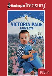 Baby love cover image cdn