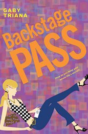 Backstage pass cover image cdn