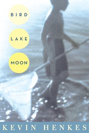 Bird lake moon cover image cdn