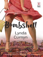 Bombshell cover image cdn