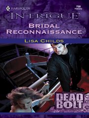 Bridal reconnaissance cover image cdn