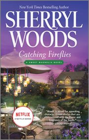 Catching Fireflies cover image cdn