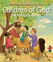 Children of God storybook Bible cover image cdn