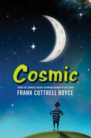 Cosmic cover image cdn