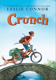 Crunch cover image cdn