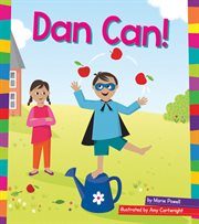 Dan can! cover image cdn
