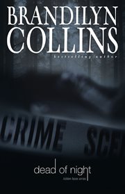 Dead of night cover image cdn