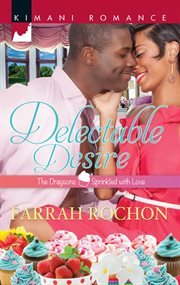 Delectable desire cover image cdn