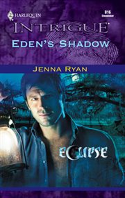 Eden's shadow cover image cdn