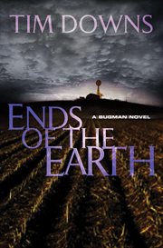 Ends of the earth cover image cdn