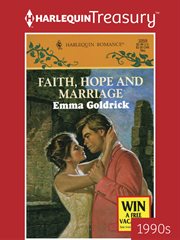 Faith, hope and marriage cover image cdn