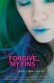 Forgive my fins cover image cdn