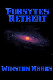 Forsyte's retreat cover image cdn