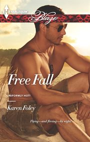 Free fall cover image cdn