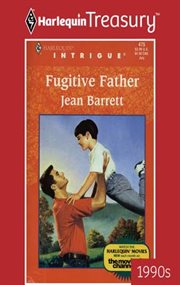 Fugitive father cover image cdn