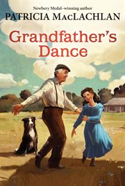 Grandfather's dance cover image cdn