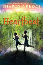 Heartbeat cover image cdn