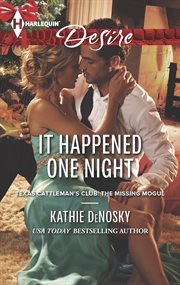 It happened one night cover image cdn