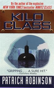 Kilo class cover image cdn