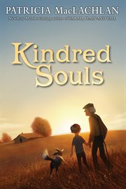 Kindred souls cover image cdn