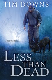 Less than dead cover image cdn
