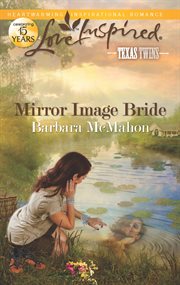 Mirror image bride cover image cdn