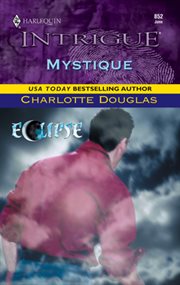 Mystique cover image cdn