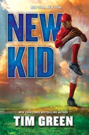 New kid cover image cdn