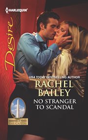 No stranger to scandal cover image cdn
