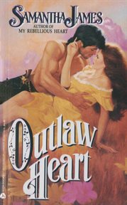 Outlaw heart cover image cdn