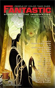 People of color take over fantastic stories of the imagination cover image cdn