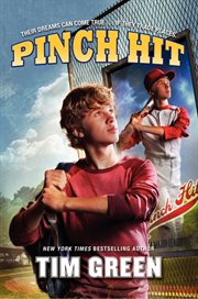 Pinch hit cover image cdn