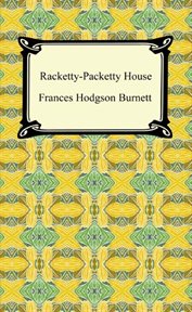 Racketty-packetty house cover image cdn