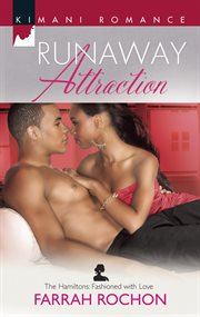 Runaway attraction cover image cdn