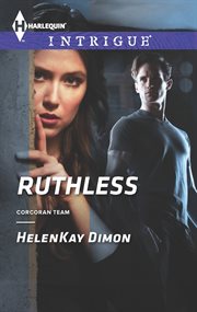 Ruthless cover image cdn