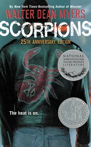 Scorpions cover image cdn