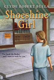 Shoeshine girl cover image cdn