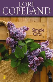 Simple gifts cover image cdn