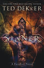 Sinner cover image cdn