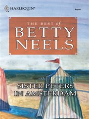 Sister Peters in Amsterdam cover image cdn