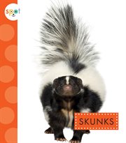 Skunks cover image cdn