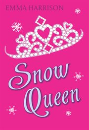 Snow queen cover image cdn