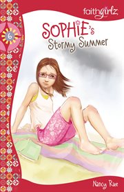 Sophie's stormy summer cover image cdn