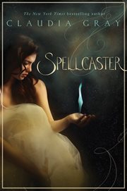 Spellcaster cover image cdn