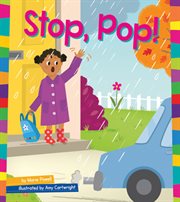 Stop, pop! cover image cdn