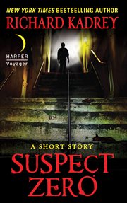 Suspect zero cover image cdn