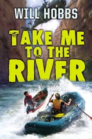 Take me to the river cover image cdn